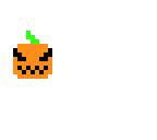 halloween competition