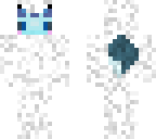 halloween glaceon