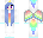 halloween unicorn