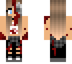 halloweenme