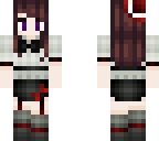 halloweenskin p2