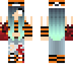halloweentikbrine