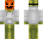 happy hallowween