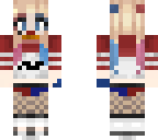 harley quinn