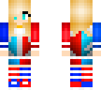 harley quinn