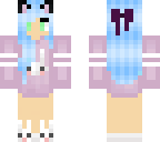 haroxfi pjs