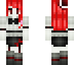 hayley halloween