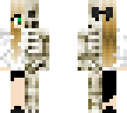 hel