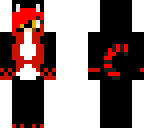 hell cat