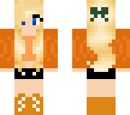 helloween me