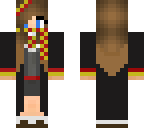 hermione edit
