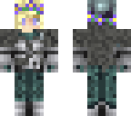 heroic huntress