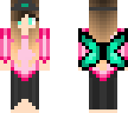 hgy