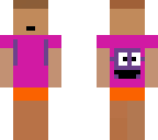 hi
