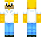 homer simsponsw