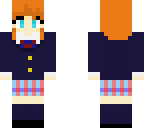 honoka kousaka