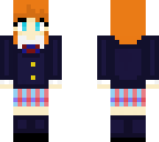 honoka kousaka better