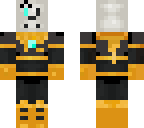 ht papyrus