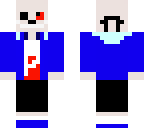 htsans