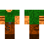hunter
