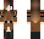 huntress