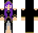 hypixel skyclash figure