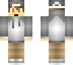 hypr