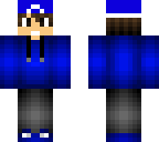 hypr