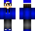hypr