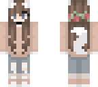 i just edited this skin i didnt make it