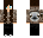i love sloths