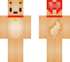 i made this for you 