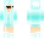 ice queen derp original