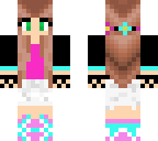 icelily123