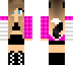idc i was bored idiots