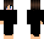 idk
