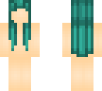 idk blue har xd
