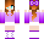 idk no names bc i tried