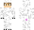 idk what this is