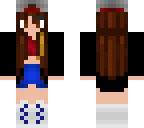 im bored and makin skeeeens