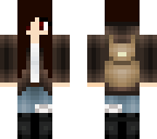 injured survivor upgrade