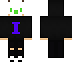 inviscrew