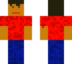 ittybittyskin1