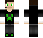 itzcreeperboy