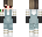 itzd4rky