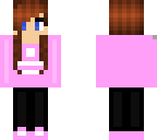 itzemimc new skin 