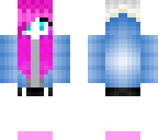 ivy sans