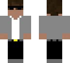 jack2