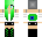 jackiesepticeye
