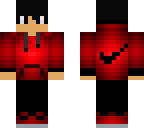 jaiden's alt